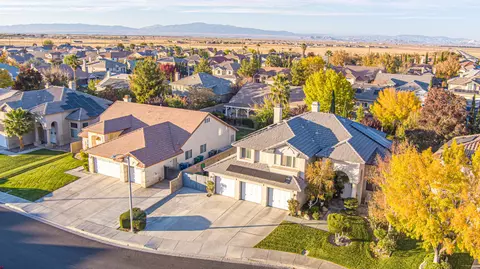 4011 Dee Dee Ct, Lancaster, CA 93536 photo 72