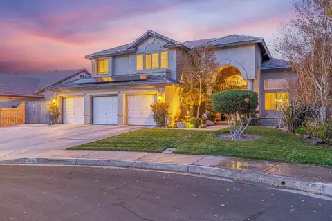 4011 Dee Dee Ct, Lancaster, CA 93536 photo 69
