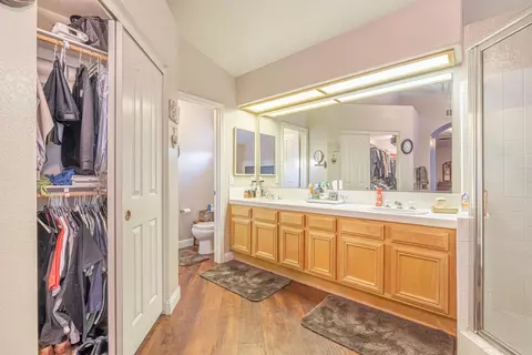 4011 Dee Dee Ct, Lancaster, CA 93536 photo 48