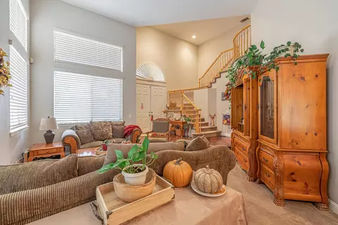 4011 Dee Dee Ct, Lancaster, CA 93536 photo 10