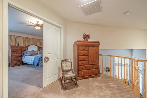 4011 Dee Dee Ct, Lancaster, CA 93536 photo 41