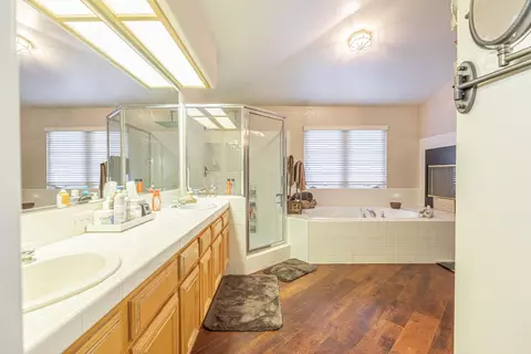 4011 Dee Dee Ct, Lancaster, CA 93536 photo 46