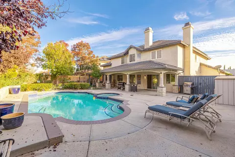 4011 Dee Dee Ct, Lancaster, CA 93536 photo 58