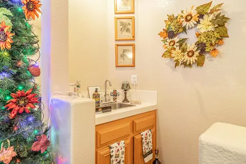 4011 Dee Dee Ct, Lancaster, CA 93536 photo 19