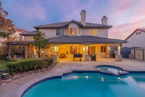 4011 Dee Dee Ct, Lancaster, CA 93536 photo 63
