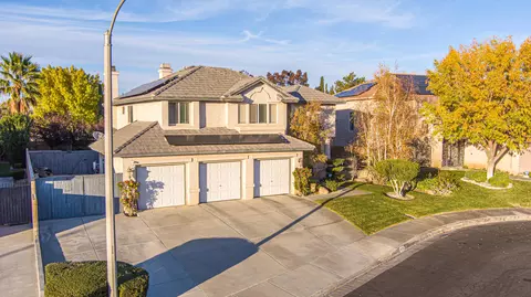 4011 Dee Dee Ct, Lancaster, CA 93536 photo 70