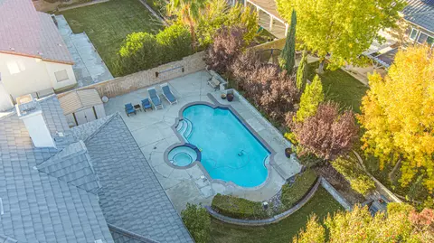 4011 Dee Dee Ct, Lancaster, CA 93536 photo 76