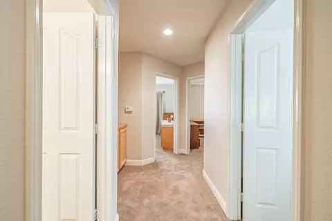 4011 Dee Dee Ct, Lancaster, CA 93536 photo 33