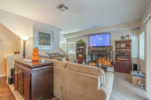 4011 Dee Dee Ct, Lancaster, CA 93536 photo 17