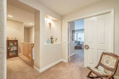 4011 Dee Dee Ct, Lancaster, CA 93536 photo 40