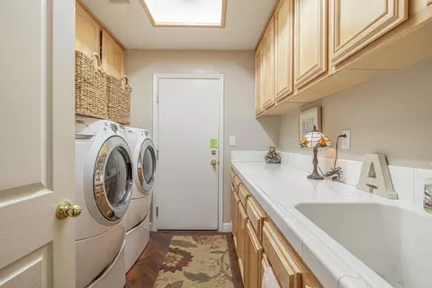 4011 Dee Dee Ct, Lancaster, CA 93536 photo 29