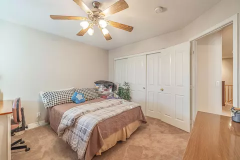4011 Dee Dee Ct, Lancaster, CA 93536 photo 32