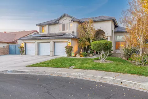 4011 Dee Dee Ct, Lancaster, CA 93536 photo 51
