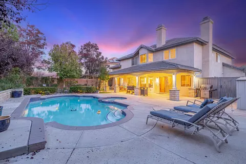 4011 Dee Dee Ct, Lancaster, CA 93536 photo 67