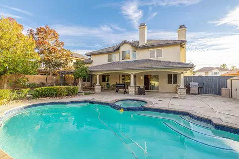 4011 Dee Dee Ct, Lancaster, CA 93536 photo 60