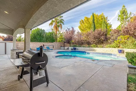 4011 Dee Dee Ct, Lancaster, CA 93536 photo 54