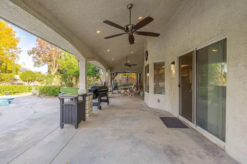 4011 Dee Dee Ct, Lancaster, CA 93536 photo 52