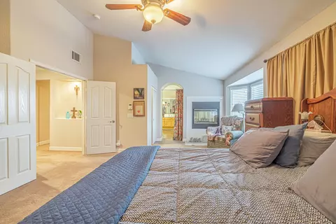 4011 Dee Dee Ct, Lancaster, CA 93536 photo 43
