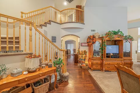 4011 Dee Dee Ct, Lancaster, CA 93536 photo 5