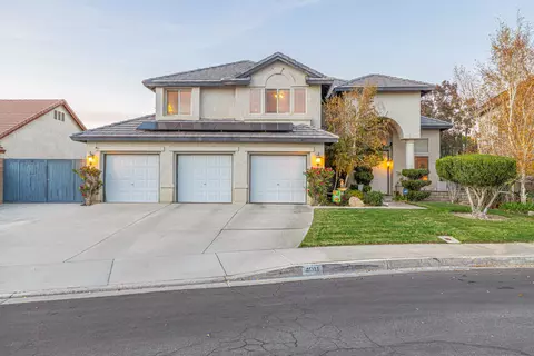4011 Dee Dee Ct, Lancaster, CA 93536 photo 53