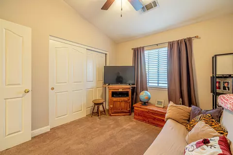 4011 Dee Dee Ct, Lancaster, CA 93536 photo 50