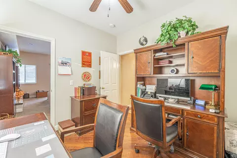 4011 Dee Dee Ct, Lancaster, CA 93536 photo 27