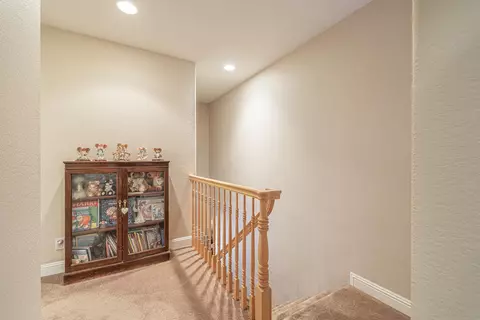 4011 Dee Dee Ct, Lancaster, CA 93536 photo 38