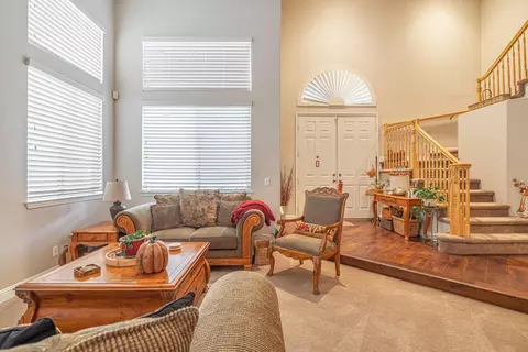 4011 Dee Dee Ct, Lancaster, CA 93536 photo 9
