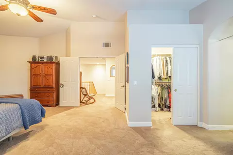 4011 Dee Dee Ct, Lancaster, CA 93536 photo 45