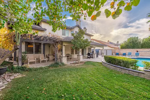 4011 Dee Dee Ct, Lancaster, CA 93536 photo 56