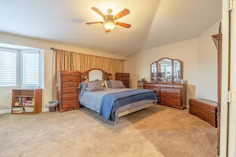 4011 Dee Dee Ct, Lancaster, CA 93536 photo 42
