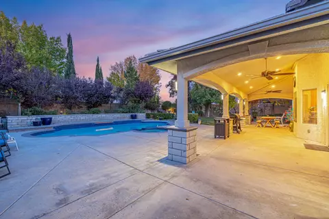 4011 Dee Dee Ct, Lancaster, CA 93536 photo 66