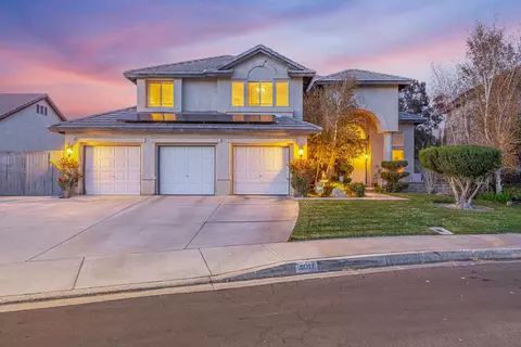 4011 Dee Dee Ct, Lancaster, CA 93536 photo 68