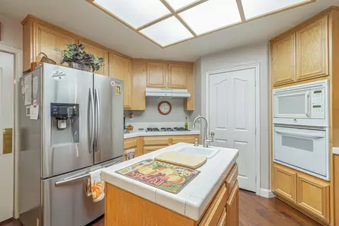 4011 Dee Dee Ct, Lancaster, CA 93536 photo 23