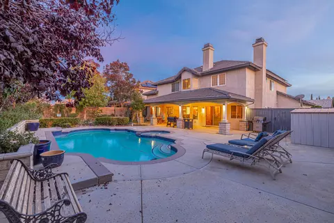 4011 Dee Dee Ct, Lancaster, CA 93536 photo 61
