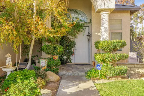 4011 Dee Dee Ct, Lancaster, CA 93536 photo 4
