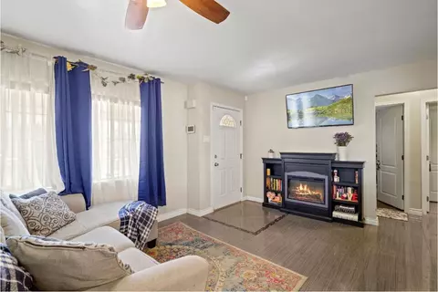 44557 Date Ave, Lancaster, CA 93534 photo 6