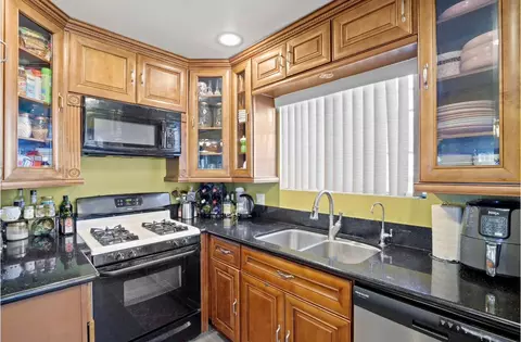 44557 Date Ave, Lancaster, CA 93534 photo 9