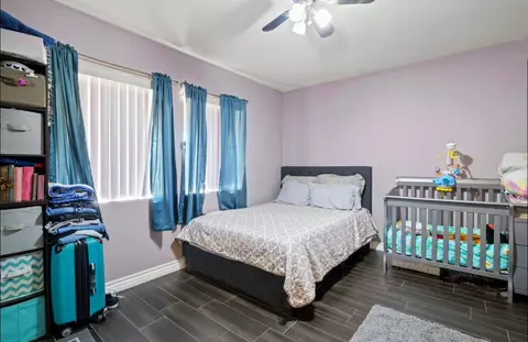 44557 Date Ave, Lancaster, CA 93534 photo 13