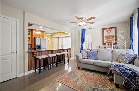 44557 Date Ave, Lancaster, CA 93534 photo 5