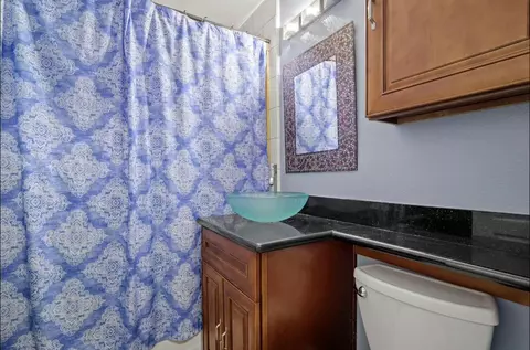 44557 Date Ave, Lancaster, CA 93534 photo 14