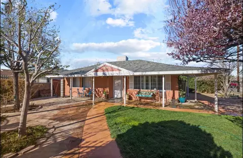 44557 Date Ave, Lancaster, CA 93534 photo 1