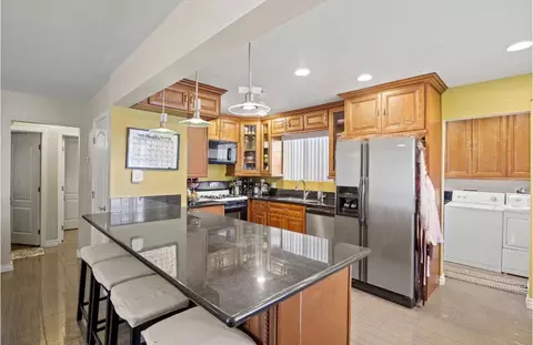 44557 Date Ave, Lancaster, CA 93534 photo 7
