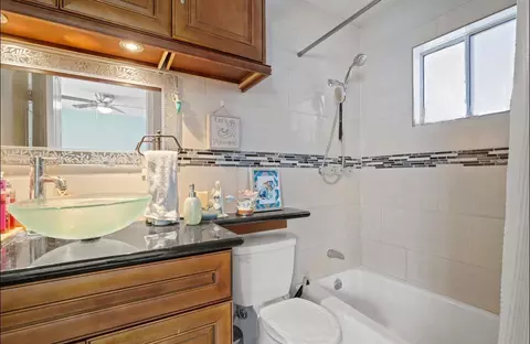44557 Date Ave, Lancaster, CA 93534 photo 12