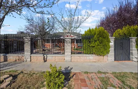 44557 Date Ave, Lancaster, CA 93534 photo 3