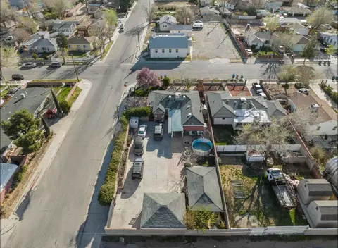 44557 Date Ave, Lancaster, CA 93534 photo 20