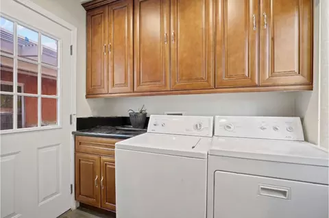 44557 Date Ave, Lancaster, CA 93534 photo 15