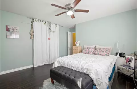 44557 Date Ave, Lancaster, CA 93534 photo 10