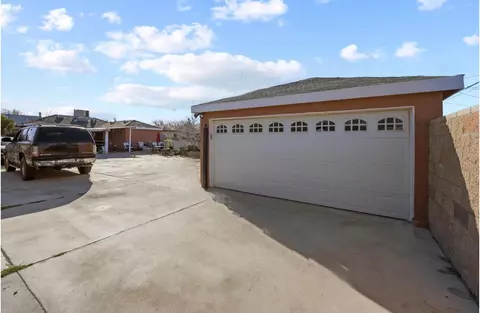 44557 Date Ave, Lancaster, CA 93534 photo 18