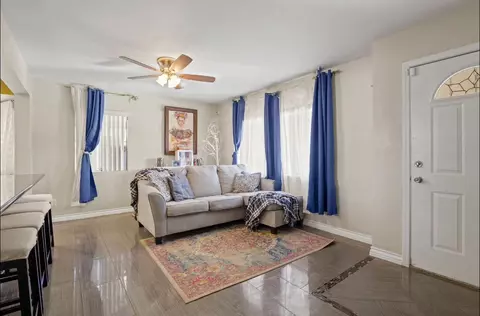 44557 Date Ave, Lancaster, CA 93534 photo 4